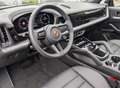 Porsche Cayenne *PANO*BOSE*PASM*LUCI AMBIENTE*GANCIO TRAIN*IVA ESP Nero - thumbnail 6