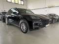 Porsche Cayenne *PANO*BOSE*PASM*LUCI AMBIENTE*GANCIO TRAIN*IVA ESP Nero - thumbnail 3