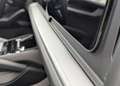 Porsche Cayenne *PANO*BOSE*PASM*LUCI AMBIENTE*GANCIO TRAIN*IVA ESP Nero - thumbnail 10