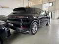 Porsche Cayenne *PANO*BOSE*PASM*LUCI AMBIENTE*GANCIO TRAIN*IVA ESP Nero - thumbnail 4