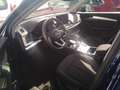 Audi Q5 35 TDI Advanced S tronic Azul - thumbnail 10
