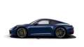 Porsche 911 Carrera 4S Blue - thumbnail 2