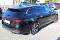 Volkswagen Passat Business Schwarz - thumbnail 3
