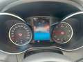Mercedes-Benz C 200 Avantgarde*Scheckheft Mercedes*Unfallfrei* Schwarz - thumbnail 11