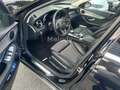 Mercedes-Benz C 200 Avantgarde*Scheckheft Mercedes*Unfallfrei* Schwarz - thumbnail 13