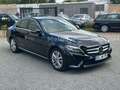 Mercedes-Benz C 200 Avantgarde*Scheckheft Mercedes*Unfallfrei* Schwarz - thumbnail 2