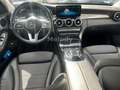 Mercedes-Benz C 200 Avantgarde*Scheckheft Mercedes*Unfallfrei* Schwarz - thumbnail 12