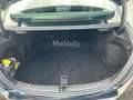 Mercedes-Benz C 200 Avantgarde*Scheckheft Mercedes*Unfallfrei* Schwarz - thumbnail 18