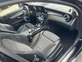 Mercedes-Benz C 200 Avantgarde*Scheckheft Mercedes*Unfallfrei* Schwarz - thumbnail 15