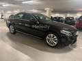 Mercedes-Benz C 200 Avantgarde*Scheckheft Mercedes*Unfallfrei* Schwarz - thumbnail 4
