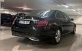 Mercedes-Benz C 200 Avantgarde*Scheckheft Mercedes*Unfallfrei* Schwarz - thumbnail 5