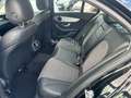 Mercedes-Benz C 200 Avantgarde*Scheckheft Mercedes*Unfallfrei* Schwarz - thumbnail 16