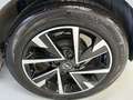 Opel Corsa 1.2 XHL 100CV GS Gris - thumbnail 20