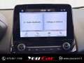 Ford EcoSport 1.0 ecoboost st-line s&s 125cv my20.25 Gris - thumbnail 17