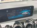 Mercedes-Benz A 200 Progressive *MBUX*CAM*LED*PDC*CARPLAY* Blau - thumbnail 17
