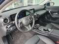 Mercedes-Benz A 200 Progressive *MBUX*CAM*LED*PDC*CARPLAY* Blau - thumbnail 9