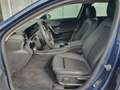 Mercedes-Benz A 200 Progressive *MBUX*CAM*LED*PDC*CARPLAY* Blau - thumbnail 11