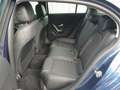 Mercedes-Benz A 200 Progressive *MBUX*CAM*LED*PDC*CARPLAY* Blau - thumbnail 8