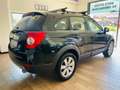 Chevrolet Captiva Captiva 2006 2.0 vcdi 16v Nero - thumbnail 4