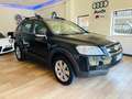 Chevrolet Captiva Captiva 2006 2.0 vcdi 16v Nero - thumbnail 3