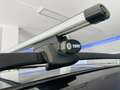 Chevrolet Captiva Captiva 2006 2.0 vcdi 16v Nero - thumbnail 15