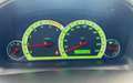 Chevrolet Captiva Captiva 2006 2.0 vcdi 16v Nero - thumbnail 9
