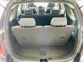 Chevrolet Captiva Captiva 2006 2.0 vcdi 16v Nero - thumbnail 13