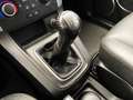 Chevrolet Captiva Captiva 2006 2.0 vcdi 16v Nero - thumbnail 11