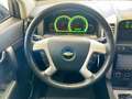 Chevrolet Captiva Captiva 2006 2.0 vcdi 16v Nero - thumbnail 8