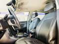 Chevrolet Captiva Captiva 2006 2.0 vcdi 16v Nero - thumbnail 6