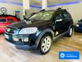 Chevrolet Captiva Captiva 2006 2.0 vcdi 16v Nero - thumbnail 1