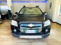 Chevrolet Captiva Captiva 2006 2.0 vcdi 16v Nero - thumbnail 2