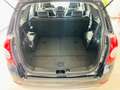Chevrolet Captiva Captiva 2006 2.0 vcdi 16v Nero - thumbnail 14