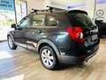 Chevrolet Captiva Captiva 2006 2.0 vcdi 16v Nero - thumbnail 5