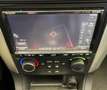 Chevrolet Captiva Captiva 2006 2.0 vcdi 16v Nero - thumbnail 12