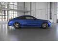 Mercedes-Benz C 180 Coupé AMG RüKam+LED+Totwink+18Zoll Blau - thumbnail 5