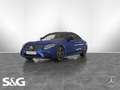 Mercedes-Benz C 180 Coupé AMG RüKam+LED+Totwink+18Zoll Mavi - thumbnail 12