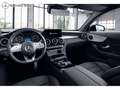 Mercedes-Benz C 180 Coupé AMG RüKam+LED+Totwink+18Zoll Mavi - thumbnail 7