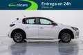 Peugeot 208 Active Pack Eléctrico 100kW Blanco - thumbnail 7