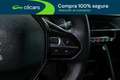 Peugeot 208 Active Pack Eléctrico 100kW Blanco - thumbnail 22