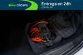 Peugeot 208 Active Pack Eléctrico 100kW Blanco - thumbnail 18