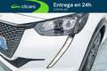 Peugeot 208 Active Pack Eléctrico 100kW Blanco - thumbnail 10