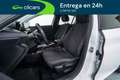 Peugeot 208 Active Pack Eléctrico 100kW Blanco - thumbnail 14