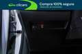 Peugeot 208 Active Pack Eléctrico 100kW Blanco - thumbnail 26