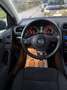 Volkswagen Golf Highline 2,0 TDI DPF. ERSTBESITZ!!!! PICKERL!!! - thumbnail 12