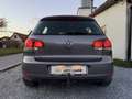 Volkswagen Golf Highline 2,0 TDI DPF. ERSTBESITZ!!!! PICKERL!!! - thumbnail 7