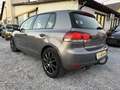 Volkswagen Golf Highline 2,0 TDI DPF. ERSTBESITZ!!!! PICKERL!!! - thumbnail 5