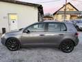 Volkswagen Golf Highline 2,0 TDI DPF. ERSTBESITZ!!!! PICKERL!!! - thumbnail 8