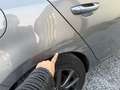 Volkswagen Golf Highline 2,0 TDI DPF. ERSTBESITZ!!!! PICKERL!!! - thumbnail 19