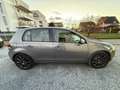 Volkswagen Golf Highline 2,0 TDI DPF. ERSTBESITZ!!!! PICKERL!!! - thumbnail 9